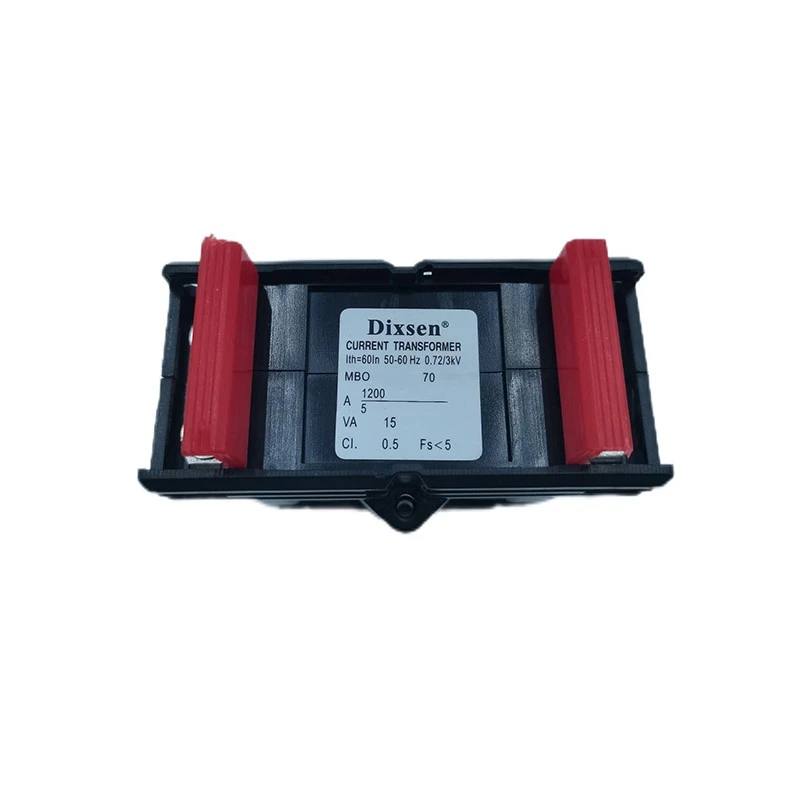 MBO-70