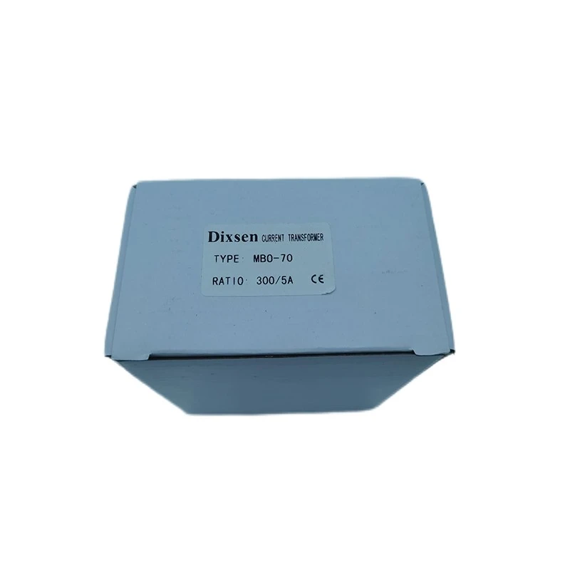 MBO-70