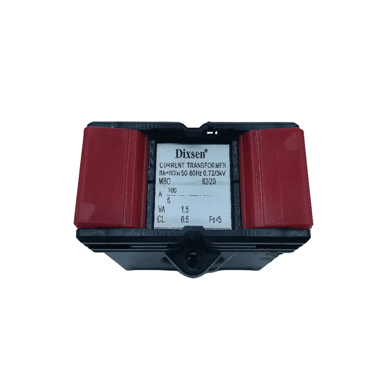 Metering Class Current Transformer