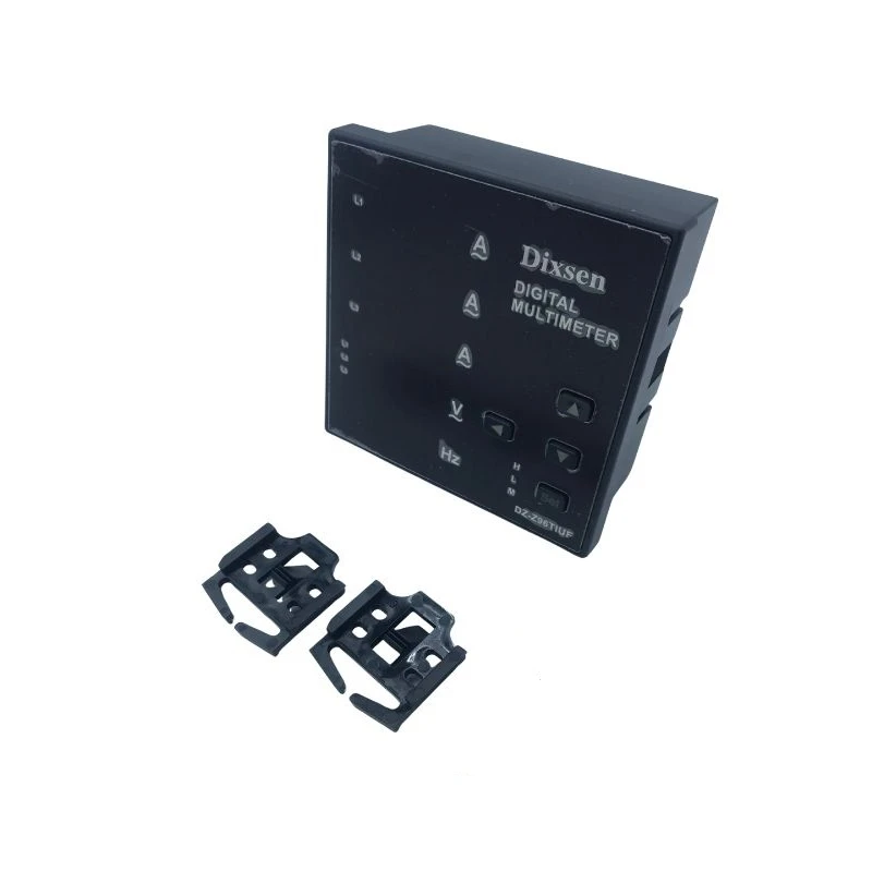 product-800-800